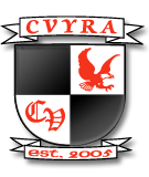 CVYRA